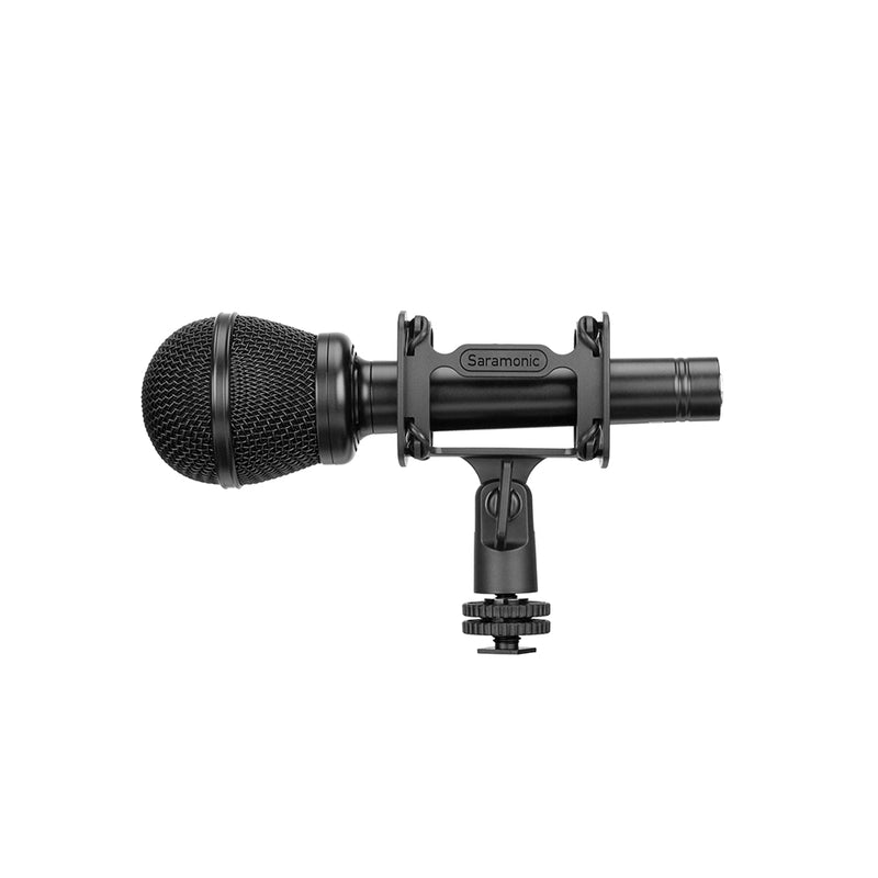 Saramonic SR-VRMIC Immersive 3D Audio Microphone