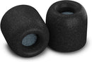 Comply Smartcore Sport Pro Foam Tips (Medium)