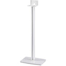 SoundXtra Floor Stand for Bose SoundTouch 10 - White