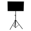 Frameworks GFW-AV-LCD-1 Adj. tripod LCD/LED Stand