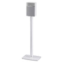 SoundXtra Floor Stand for Bose SoundTouch 10 - White