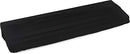 On-Stage 88-Key Keyboard Dust Cover