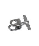 Gibraltar Cowbell U-Clamp (1 per pack)