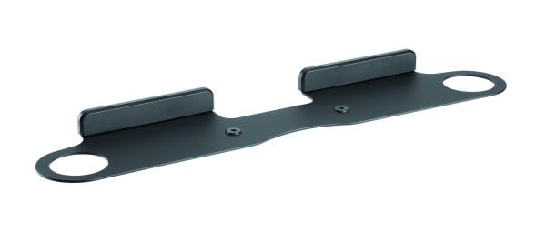 Sonora Wall-Mount Bracket for Sonos Beam Speakers - SOO-SB2