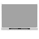 FLEXSON Wall Mount For Sonos Arc