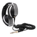 Reloop Professional DJ Headphones