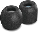 Smartcore Variety Pack Pro Foam Tips (Medium)