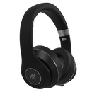 iFrogz Impulse 2 Sans Fil Sur Les Écouteurs Bluetooth