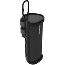 Mountable Travel Cover For SONOS Roam
