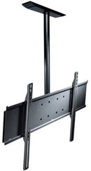 Peerless Flat panel TV ceiling mount 32-60"