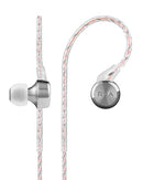 RHA CL750: Écouteurs Intra-auriculaires À Isolation Sonore De Précision Pour Amplis Et DAC