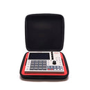 Analog Cases P32NIMK3 PULSE Case For The Maschine+ Or Maschine Mk3