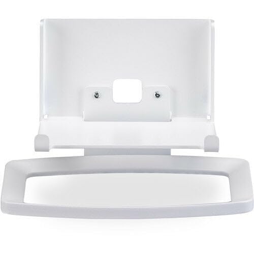 Support de bureau SoundXtra pour Bose SoundTouch 10 - Blanc