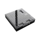 Decksaver Pioneer V10 Cover