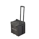 HK Audio LUCAS-300BAG Roller Bag for Lucas Nano 300