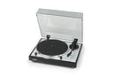Thorens TD 402 DD Direct-Drive Turntable with Cartridge