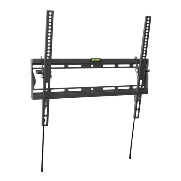 Sonora Low Profile Tilting TV Wall Mount - Up to 77lbs Max - SPT44