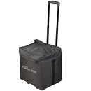 HK Audio LUCAS-300BAG Roller Bag for Lucas Nano 300