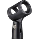 Tascam TM-82 Dynamic Microphone