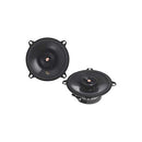 INFINITY PRIMUS PR5012IS 5-1/4" (130mm) Two-way Multielement Speaker