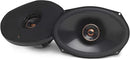 Référence 9632ix 6" X 9" (152mm X 230mm) Haut-parleur Coaxial De Voiture, 300w