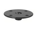 On-Stage M20 Speaker Cabinet Adapter