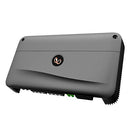 Référence 3004a Amplificateur De Voiture 4 Canaux Haute Performance