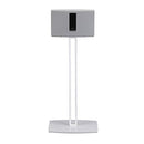 SoundXtra Floor Stand for Bose SoundTouch 20 - White