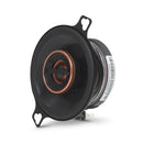REFERENCE 3032CFX 3-1/2" (87mm) Coaxial Car Speaker, 75w