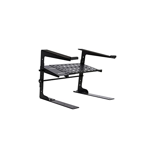 On-Stage Multipurpose Laptop Stand