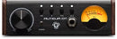 Black Lion Audio AUTEUR-DT Transformer-Coupled Desktop Preamplifier