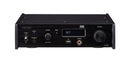 Teac USB DAC/Network Player