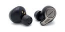 TrueGrip Pro for Jabra 65t True Wireless (Medium)