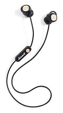 in-Ear Headphone Minor II Bluetooth Black