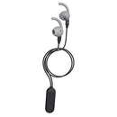 Écouteurs Sound Hub Tone - Noir / Gris