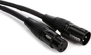 Warm Audio Pro Series - Studio & Live XLR Cable 20' (6.1 meters)