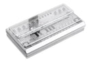 Decksaver Behringer RD-8 Cover