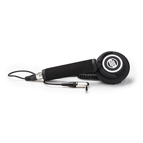 Reloop RHP-10-MONO Pro One Ear Headphone