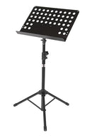 Stageline Orchestra Stand