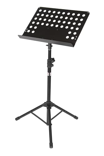 Stageline Orchestra Stand