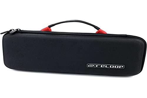 Reloop PREMIUM-MODULAR-BAG Premium Modular Bag for DJ Controller