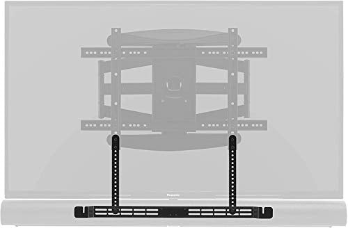 FLEXSON TV Mount Attachment For Sonos Arc