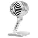 Saramonic SMARTMIC-MTV500 USB Desktop Microphone