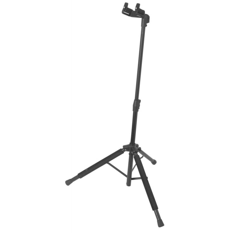 Hang-It ProGrip Guitar Stand