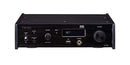 Teac USB DAC/Network Player