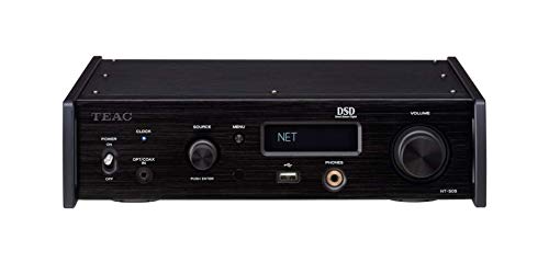 Teac USB DAC / Lecteur Réseau