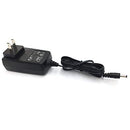 AC Power Supply For Seaboard Rise