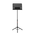 Stageline Orchestra Stand