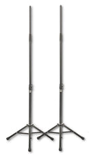 HK Audio LUCAS-KM300 K&M Stereo Pole Set for Lucas Nano 300