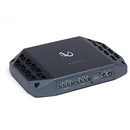 KAPPA FOUR Infinity Kappa 4-channel Full Range Amplifier